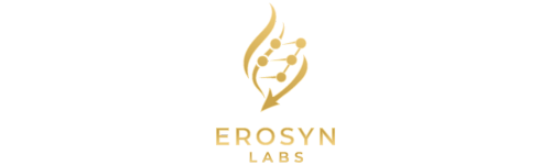 Erosyn Labs Inc