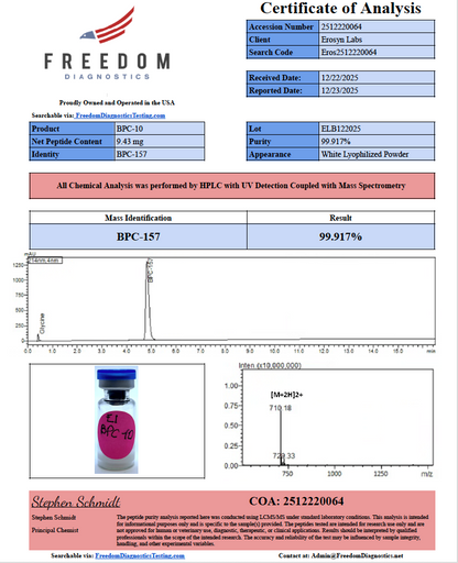 BPC-157
