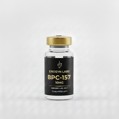 BPC-157