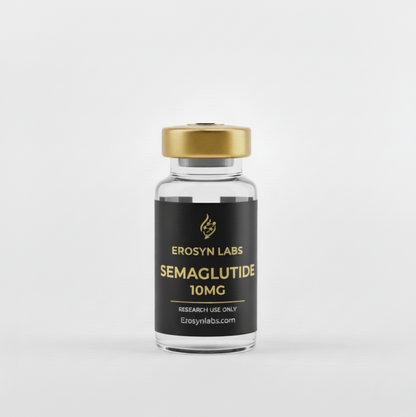 Semaglutide