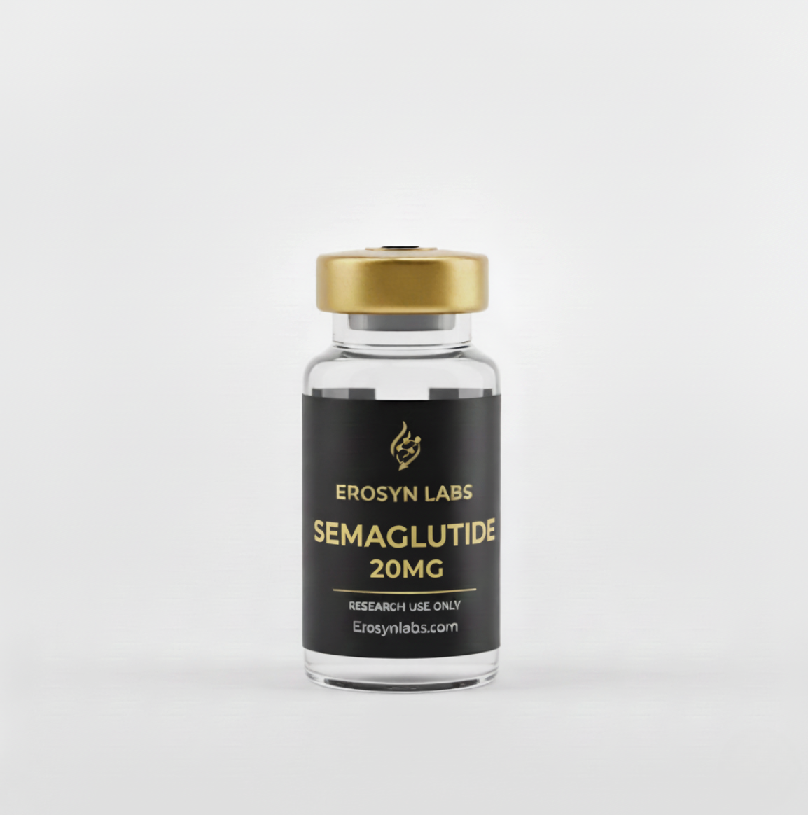 Semaglutide