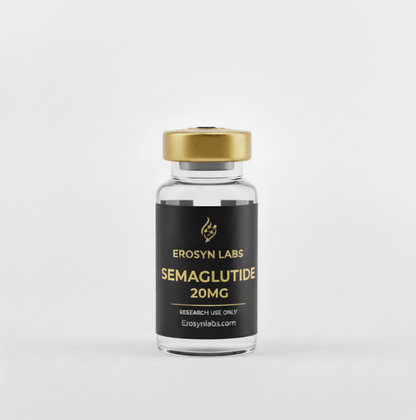 Semaglutide